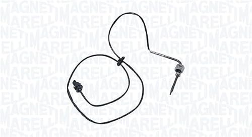 Sensor für Abgastemperatur Sensor für Abgastemperatur von Magneti Marelli
