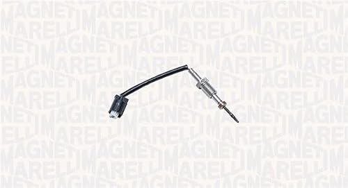 Sensor für Abgastemperatur Sensor für Abgastemperatur von Magneti Marelli