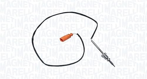 Sensor für Abgastemperatur Sensor für Abgastemperatur von Magneti Marelli