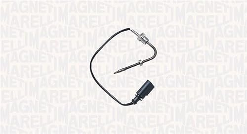Sensor für Abgastemperatur Sensor für Abgastemperatur von Magneti Marelli