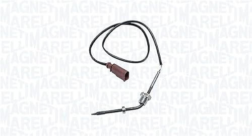 Sensor für Abgastemperatur Sensor für Abgastemperatur von Magneti Marelli