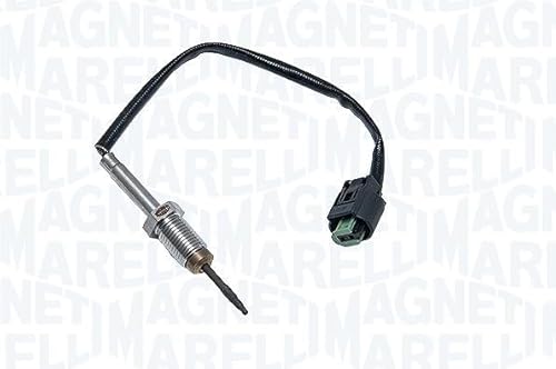 Sensor für Abgastemperatur Sensor für Abgastemperatur von Magneti Marelli