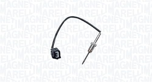 Sensor für Abgastemperatur Sensor für Abgastemperatur von Magneti Marelli