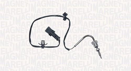 Sensor für Abgastemperatur Sensor für Abgastemperatur von Magneti Marelli