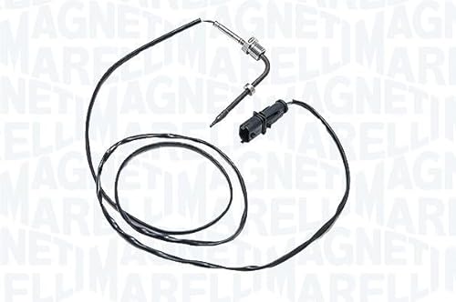 Sensor für Abgastemperatur Sensor für Abgastemperatur von Magneti Marelli