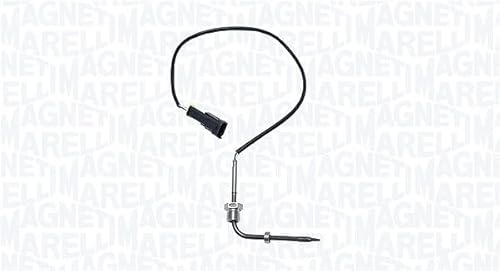 Sensor für Abgastemperatur Sensor für Abgastemperatur von Magneti Marelli