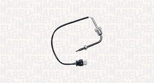 Sensor für Abgastemperatur Sensor für Abgastemperatur von Magneti Marelli