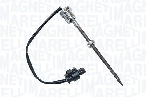 Sensor für Abgastemperatur Sensor für Abgastemperatur von Magneti Marelli