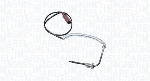 Sensor für Abgastemperatur Sensor für Abgastemperatur von Magneti Marelli