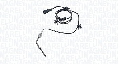Sensor für Abgastemperatur Sensor für Abgastemperatur von Magneti Marelli