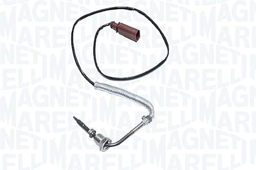 Sensor für Abgastemperatur Sensor für Abgastemperatur von Magneti Marelli