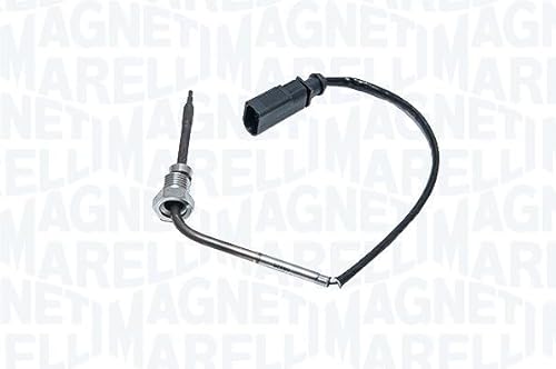Sensor für Abgastemperatur Sensor für Abgastemperatur von Magneti Marelli