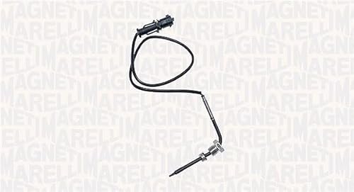 Sensor für Abgastemperatur Sensor für Abgastemperatur von Magneti Marelli