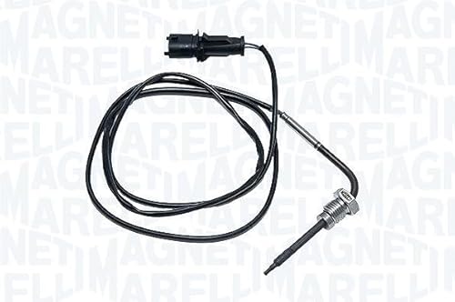 Sensor für Abgastemperatur Sensor für Abgastemperatur von Magneti Marelli
