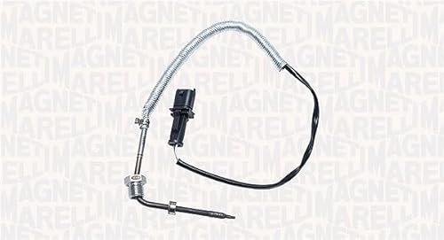 Sensor für Abgastemperatur Sensor für Abgastemperatur von Magneti Marelli