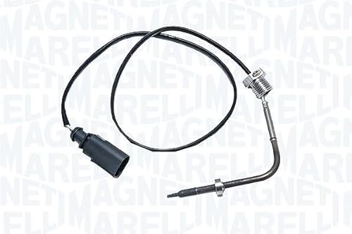 Sensor für Abgastemperatur Sensor für Abgastemperatur von Magneti Marelli