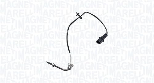 Sensor für Abgastemperatur Sensor für Abgastemperatur von Magneti Marelli