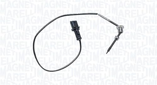 Sensor für Abgastemperatur Sensor für Abgastemperatur von Magneti Marelli