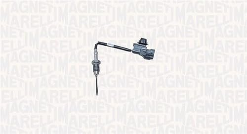 Sensor für Abgastemperatur Sensor für Abgastemperatur von Magneti Marelli