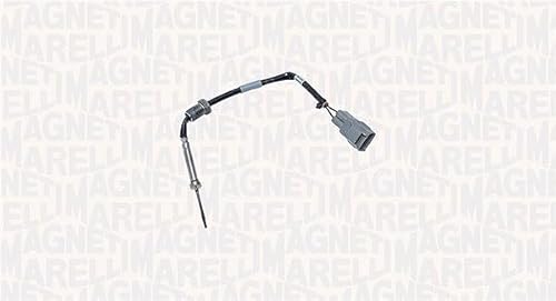 Sensor für Abgastemperatur Sensor für Abgastemperatur von Magneti Marelli