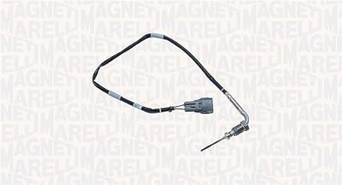 Sensor für Abgastemperatur Sensor für Abgastemperatur von Magneti Marelli
