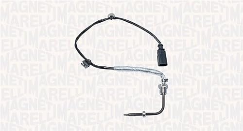 Sensor für Abgastemperatur Sensor für Abgastemperatur von Magneti Marelli