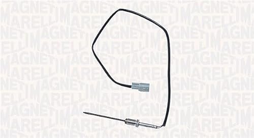 Sensor für Abgastemperatur Sensor für Abgastemperatur von Magneti Marelli