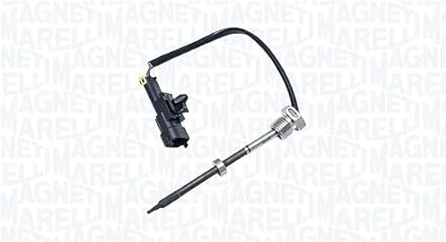 Sensor für Abgastemperatur Sensor für Abgastemperatur von Magneti Marelli