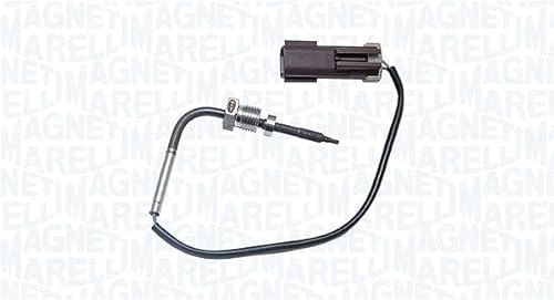 Sensor für Abgastemperatur Sensor für Abgastemperatur von Magneti Marelli
