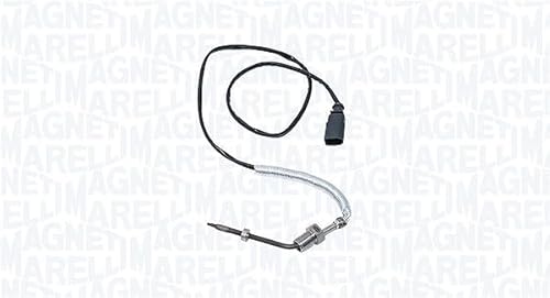 Sensor für Abgastemperatur Sensor für Abgastemperatur von Magneti Marelli