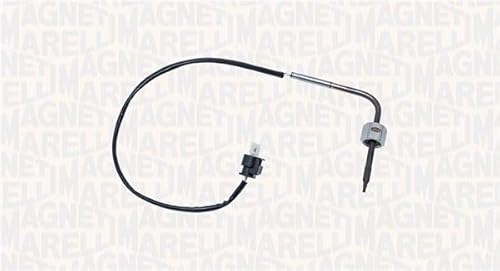 Sensor für Abgastemperatur Sensor für Abgastemperatur von Magneti Marelli