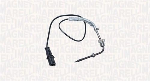 Sensor für Abgastemperatur Sensor für Abgastemperatur von Magneti Marelli