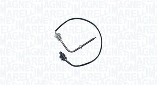 Sensor für Abgastemperatur Sensor für Abgastemperatur von Magneti Marelli