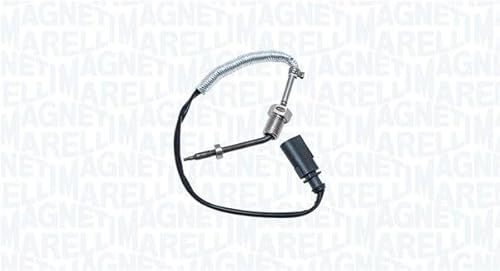 Sensor für Abgastemperatur Sensor für Abgastemperatur von Magneti Marelli