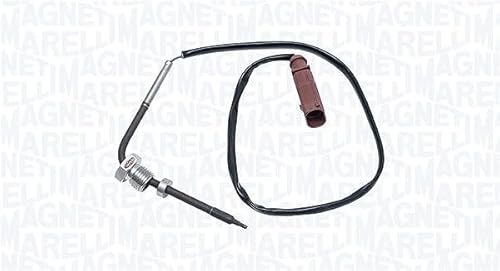 Sensor für Abgastemperatur Sensor für Abgastemperatur von Magneti Marelli