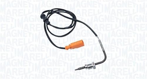 Sensor für Abgastemperatur Sensor für Abgastemperatur von Magneti Marelli