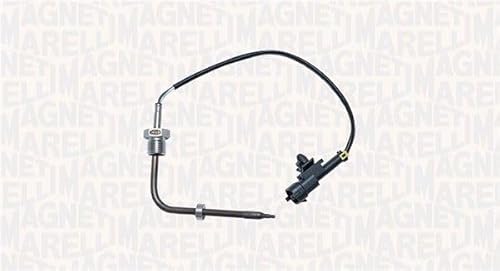 Sensor für Abgastemperatur Sensor für Abgastemperatur von Magneti Marelli