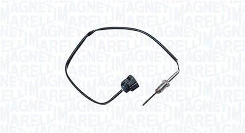 Sensor für Abgastemperatur Sensor für Abgastemperatur von Magneti Marelli