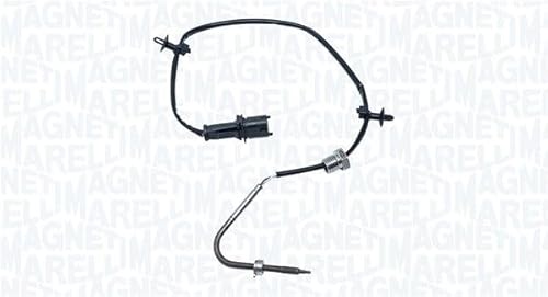 Sensor für Abgastemperatur Sensor für Abgastemperatur von Magneti Marelli