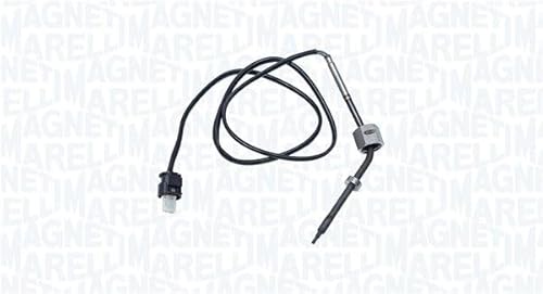 Sensor für Abgastemperatur Sensor für Abgastemperatur von Magneti Marelli