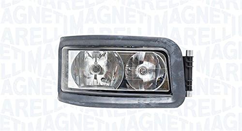TGL-Hauptprojektor, TGM 2000> TGL-Hauptprojektor, TGM 2000> von Magneti Marelli