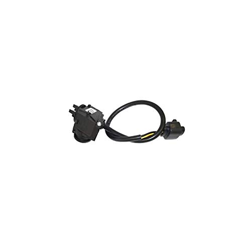 Bosch Gen2 Batteriekabel für Rahmen Bosch Gen2 Batteriekabel für Rahmen von Magura