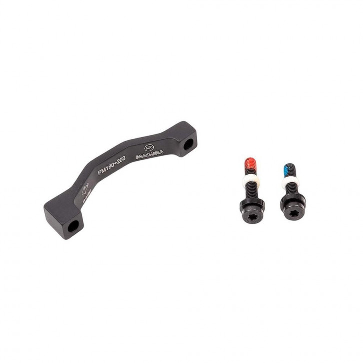 Magura Adapter QM 44, PM 180-203 Magura Adapter QM 44, PM 180-203 von Magura