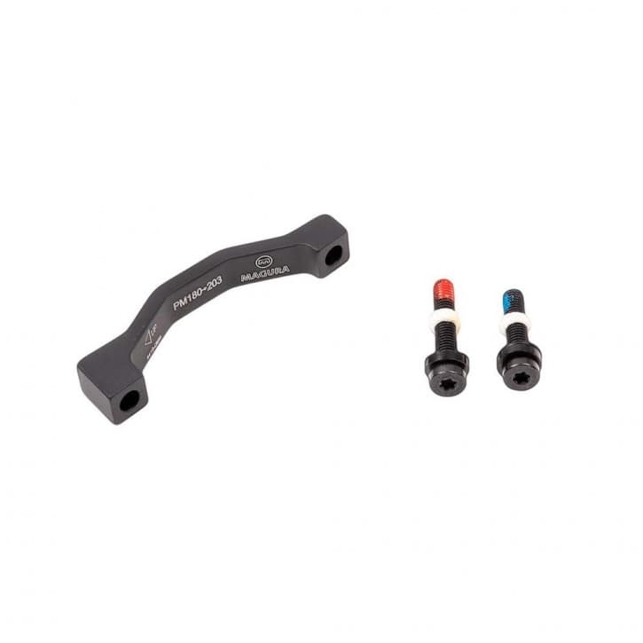 Magura Adapter QM 44, PM 180-203 von Magura