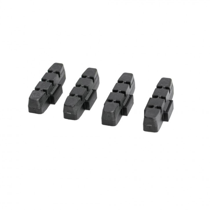 Magura Bremsbelag V Brake Magura Bremsbelag V Brake von Magura