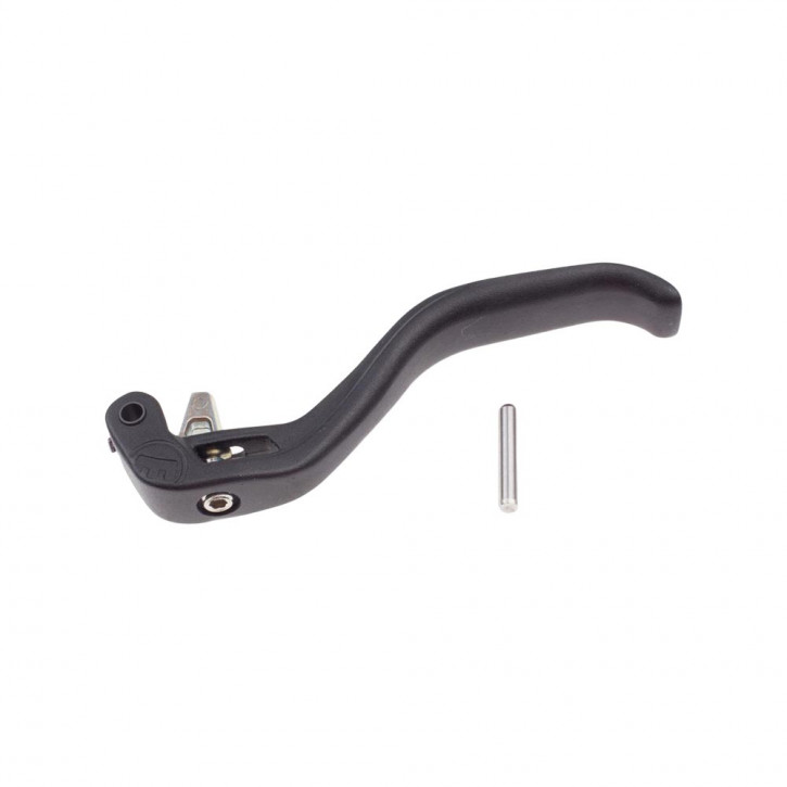 Magura Bremshebel 2-Finger Aluminium Hebel für MT6, MT7, MT8, MT Trails SL Magura Bremshebel 2-Finger Aluminium Hebel für MT6, MT7, MT8, MT Trails SL von Magura