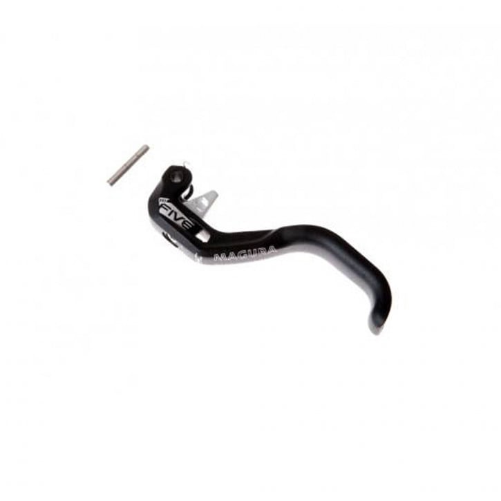 Magura Bremshebel HC MT5 von Magura