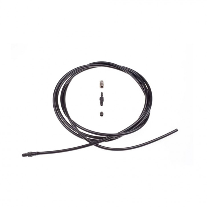 Magura Bremsleitung für MT2 Magura Bremsleitung für MT2 von Magura
