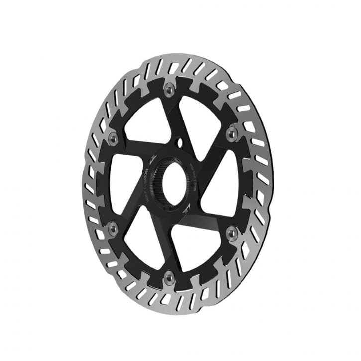 Magura Bremsscheibe MDR-P CL - 203 mm von Magura