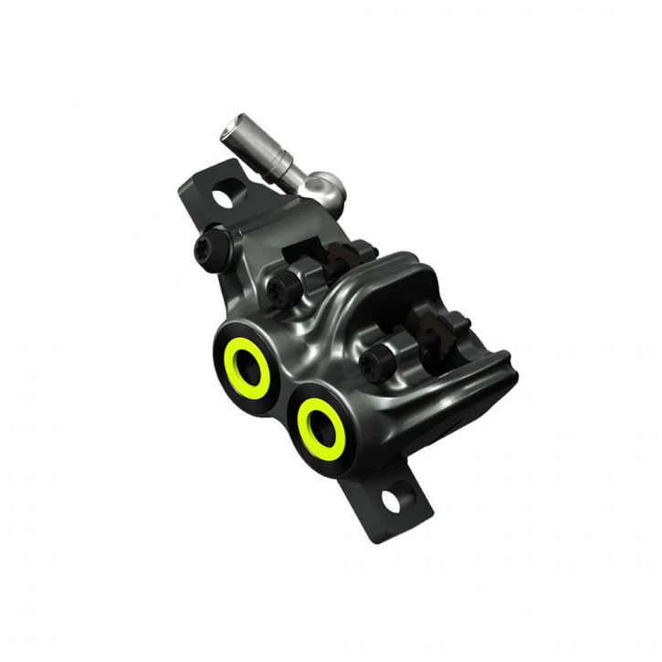 Magura Bremszange MT7 von Magura